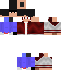 Texture for favarim player
