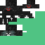 Texture for witner