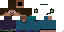 Texture for са
