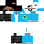 Texture for carlos