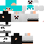 Texture for Ha heheheh