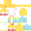 Texture for curi0dity sona egg
