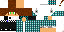 Texture for Blunt
