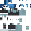 Texture for aa