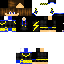 Texture for vernerxD