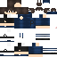 Texture for Amiram