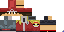 Texture for ARMHERO
