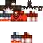 Texture for jhjjh