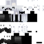 Texture for <yc