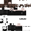 Texture for HannaV1