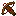 Texture for crossbow_pulling_0