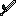 Texture for sword iro