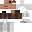 Texture for librarian