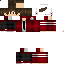 Texture for VIRTU4L