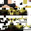 Texture for harrison wells flash reverso