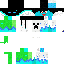 Texture for FarofaComPimenta