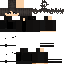 Texture for chip