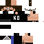 Texture for Kevin Owens