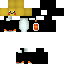 Texture for FDSadasdsa