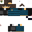 Texture for alce_celeste