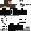 Texture for dawid
