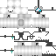 Texture for Fresh Stylus 2.2