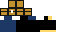 Texture for amazon