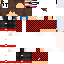 Texture for sadasd