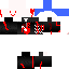 Texture for guest exe roblox