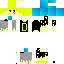 Texture for ыф