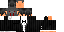 Texture for Ka