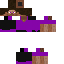 Texture for a