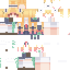 Texture for ui