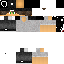 Texture for bennet skin