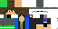 Texture for sfs