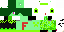 Texture for ThFunpixels