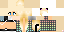 Texture for 11