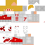 Texture for Kevin1master1