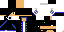 Texture for www56
