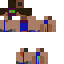 Texture for ZnkHD