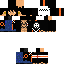 Texture for nhyftd