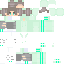 Texture for Linq_ - Edit - 1.1