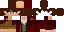 Texture for frodo
