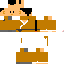 Texture for 中國人