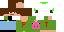 Texture for THEPIGGIESBACON