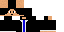 Texture for gabriel dias