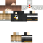 Texture for MrEmreX