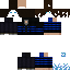 Texture for glp mit superkräften