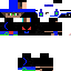 Texture for rhafagaamer