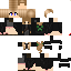 Texture for /